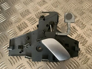 Poignée Intérieur Arrière Droit - CITROËN C5 I (1) - Référence : 9641315677 - Imagen 1 de 3