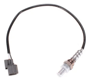 AUTO-PARTNER Oxygen Upstream Sensor for Acura for Honda Accord Civic Odyssey CRV - Picture 1 of 4