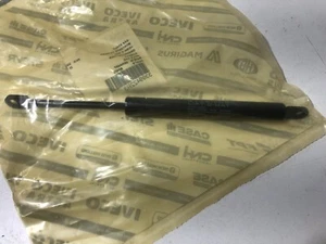 Gasdämpfer Gasfeder für CASE IHC XL Kabine Dachluke 745XL - 1455 XL 3399422R CNH - Bild 1 von 3