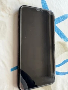 Apple iPhone XR - 128GB - Nero (Sbloccato) - Imagen 1 de 3