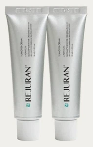 Rejuran Healer TurnOver Cream 50ml x 2pcs Anti-aging whitening Korean Cosmetic - Picture 1 of 6