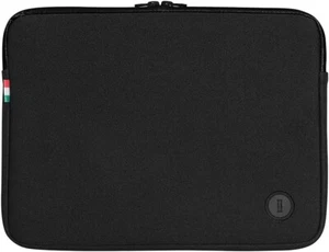 Aiino - Sleeve MacBook Air 11" - Foto 1 di 2