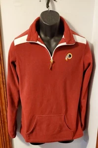 Washington Redskins Damen Pullover Damen Large - Bild 1 von 8