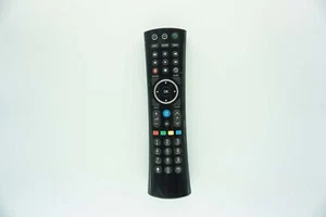 Remote Control For Youview Humax DTR-T2000 Digital HD TV Recorder Set Top BOX - Picture 1 of 5