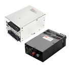 Power Supply Unit SP-500/800W-24V33 DC12V66A 36V48