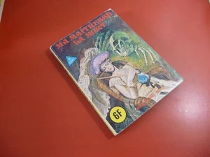 JAN15 - Petit Format - ELVIFRANCE Série Jaune N° 58 - Foto 1 di 1