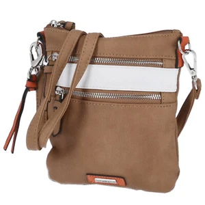 Rieker Bolso De Mano Para Dama H1009 - Imagen 1 de 3