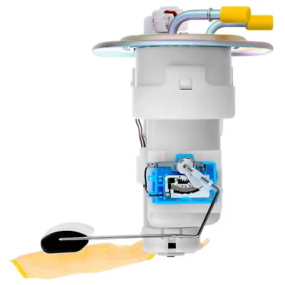 Bomba de combustible para Hyundai Tucson 2005-2009 para Kia Sportage 2005-2010 V6 2,7 L E8678M Foto 1 de 4