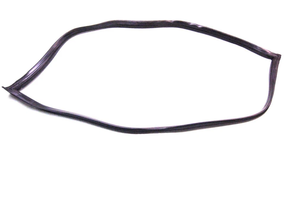 Se adapta a Ford Bronco 80-96 reemplaza sellos de puerta OE EOTZ 9829904-5 F4009 Foto 1 de 1