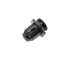 PLASTIC CLIP SUZUKI DOOR PANEL BY JTC RD50 - Bild 1 von 1
