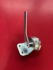 1947-1955 Chevy GMC Truck Mechanical Stop Light Switch (42-50 GM Cars) - Picture 1 of 2