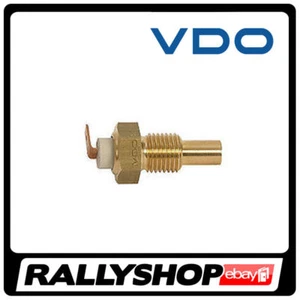 VDO Oil Temperature Sensor 50-150 C, WORLDWIDE! (M16x1,5) - Picture 1 of 1