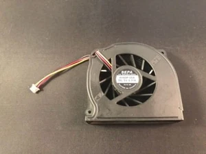 SEPA HY60P-05A DC 5V 0.31A - Picture 1 of 2