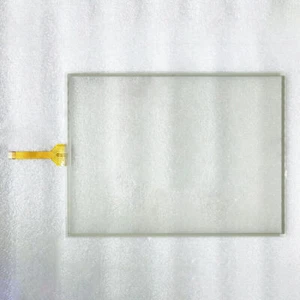 For GT/GUNZE U.S.P. 4.484.038 G-34 15 inch 8 wire Resistive Touch Screen Panel - Picture 1 of 1