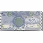 [#279943] Billet, Iraq, 1 Dinar, 1979-1986, 1984, Km:69A, Neuf
