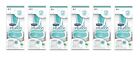 Schick Intuition Sensitive Care Razor with 2 Refills (6 Pack)