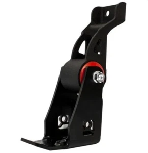 Innovative 92-01 Prelude H-Series Black Steel Mount 75A Bushing (Front Mount Onl - Bild 1 von 1