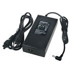 180W AC DC Adapter For Clevo Co P151HM1 P150HM Sager Gaming Laptop Notebook PC