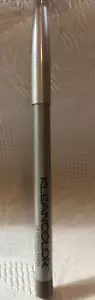 Kleancolor Lip Defining Pencil ~ Newport - Picture 1 of 2