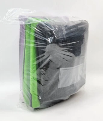 3 Pack Potato Planting Grow Bags Pot Planter Growing Garden Vegetable Container - Image 1 of 4