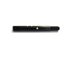HIMOTO RACING Achse für Differential Maßstab 1/10 - 03015 - Bild 1 von 1