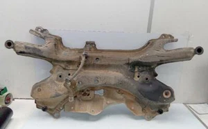⭐ SIN REF CUNA DE MOTOR para TOYOTA AURIS (E18)(10.2012->) 2012 725338 - Imagen 1 de 7