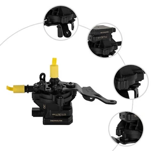 Canister Purge Pump For Buick Encore 1.4 1.4awd 2021-2023 Purge Pump Replacement - Picture 1 of 12