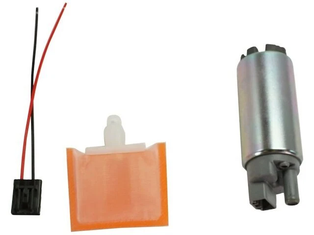 Bomba de combustible eléctrica en tanque para Mazda Miata 1990-1997 1996 1991 1992 1993 RR319SX Foto 1 de 1