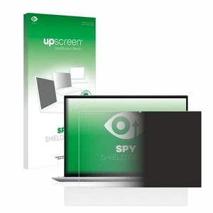 upscreen Blickschutzfilter für Dell Inspiron 17 7706 2-in-1 Blaulicht Filter  - Bild 1 von 8