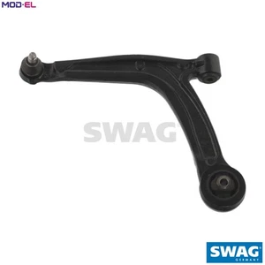 CONTROLTRAILING ARM WHEEL SUSPENSION 70 93 4759 FOR FIAT FORD ABARTH 1.0L 500 KA - Picture 1 of 9
