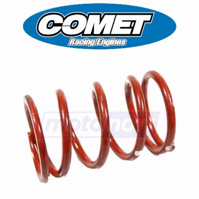 Comet Clutch Spring for 1999-2001 Arctic Cat Triple Touring - Engine Clutch ij Foto 1 de 4