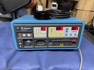 VALLEYLAB FORCE 40 - Bild 1 von 6