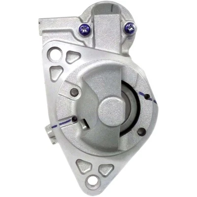 For Mitsubishi Mirage 2014 2015 2016 2017 2018 2019 2020 Starter - Image 1 of 4