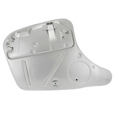 IJA1C Liland Fuel Tank Gas  Passenger Right Side Hand for Jaguar XJ6 XJ12 - Image 1 of 2