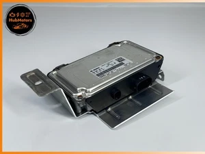 AUDI A6 S6 A7 S7 RS7 A8 (C7 D4) 2012-2015 MÓDULO DE CONTROL DE CRUCERO ADAPTATIVO OEM - Imagen 1 de 12
