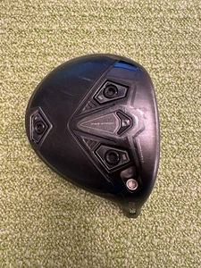 Cobra Darkspeed Ls 14,5* 3 Holz nur Kopf - Bild 1 von 5