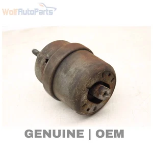 1996-1997 1999-2003 VW EUROVAN - Right Engine / Motor Mount 7D0199132D - Picture 1 of 4