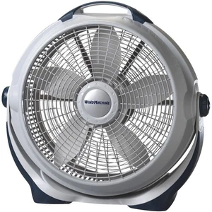 Lasko 20" 3-Speed Fan - Picture 1 of 2