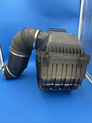 Dodge Ram 2500 3500 2019-2024 6,7 L diésel OEM caja de admisión de aire Foto 1 de 4