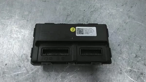 CENTRALINA RISCALDAMENTO Kia Sportage (NQ5) 2024 97255CJ670 - Foto 1 di 4