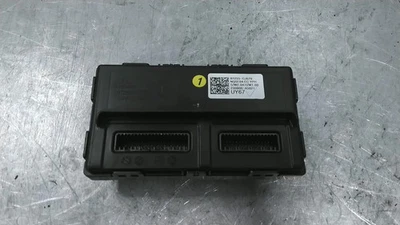 CENTRALINA RISCALDAMENTO Kia Sportage (NQ5) 2024 97255CJ670 - Immagine 1 di 4