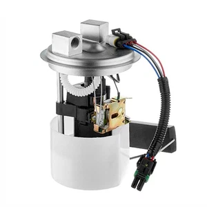2112-1139009 Fuel Pump Assembly for LADA 110/111/112 Samara Series Vehicles - Picture 1 of 6