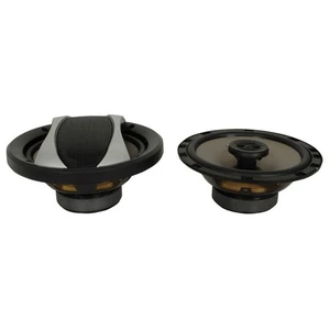 Response 6.5 Inch Coax 2 Way Car Speaker - Picture 1 of 4