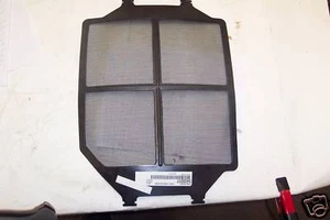 POLARIS ATV,RADIATOR COVER/MESH #5433317 - Foto 1 di 1