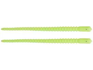 SPRO Rat Wakebait Replacement Tails - Choose Size / Color - Picture 1 of 20