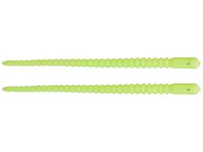 SPRO Rat Wakebait Replacement Tails - Choose Size / Color - Image 1 of 4