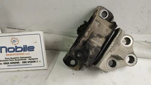 SUPPORTO CAMBIO ANTERIORE SINISTRO JEEP RENEGADE 1.6 MULTIJET 32000 KM 2019/2024 - Imagen 1 de 6