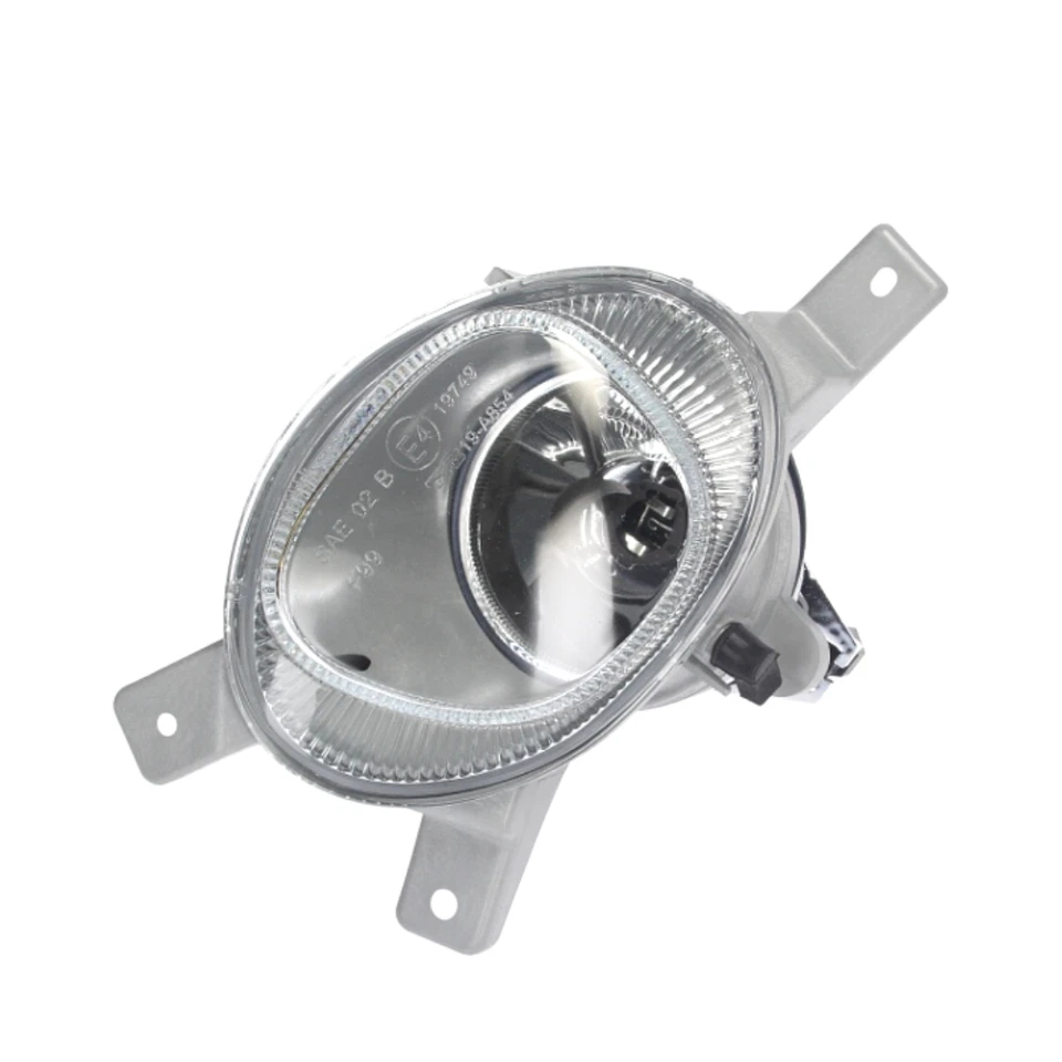 Fog Light L H1 for Volvo XC70 I 11.97-08.07 - Image 1 of 3