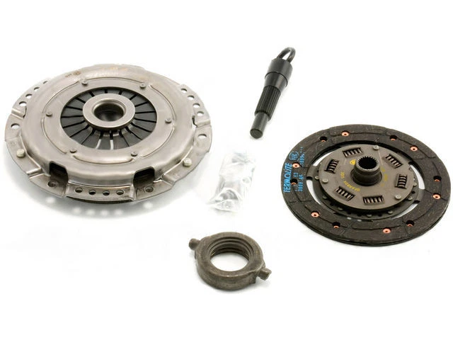 Kit de embrague 22FTBR94 para Beetle Transporter Karmann Ghia 1966 1963 1960 1954 1955 Foto 1 de 1