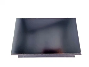 Lenovo IdeaPad S340-15API LCD  Screen FHD IPS 30Pin 15.6 NV156FHM-N48 V8.2 - Picture 1 of 9